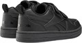 Купить оптом Кеды Reebok ROYAL PRIME 2.0 2V 100202440 100202440