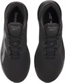 Купить оптом Кроссовки Reebok ENERGEN LUX 100202488 100202488