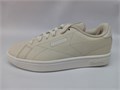 Купить оптом Кеды Reebok COURT CLN 100202608 100202608