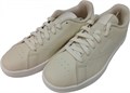 Купить оптом Кеды Reebok COURT CLN 100202608 100202608