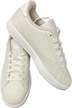 Купить оптом Кеды Reebok COURT CLN 100202608 100202608