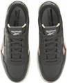 Купить оптом Кроссовки Reebok COURT ADVANCE 100202643 100202643
