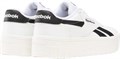 Купить оптом Кеды Reebok COURT ADVANCE SURGE 100202648 100202648