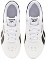 Купить оптом Кеды Reebok COURT ADVANCE SURGE 100202648 100202648