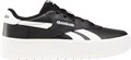 Купить оптом Кеды Reebok COURT ADVANCE SURGE 100202649 100202649