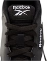 Купить оптом Кеды Reebok COURT ADVANCE SURGE 100202649 100202649