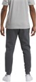 Купить оптом Брюки Reebok IDENTITY SMALL LOGO FLEECE JOGGER 100202845 100202845