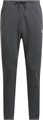 Купить оптом Брюки Reebok IDENTITY SMALL LOGO FLEECE JOGGER 100202845 100202845
