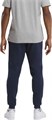 Купить оптом Брюки Reebok IDENTITY SMALL LOGO FLEECE JOGGER 100202851 100202851