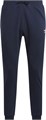 Купить оптом Брюки Reebok IDENTITY SMALL LOGO FLEECE JOGGER 100202851 100202851