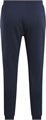 Купить оптом Брюки Reebok IDENTITY SMALL LOGO FLEECE JOGGER 100202851 100202851