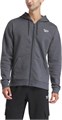 Купить оптом Толстовка Reebok IDENTITY SL FLEECE FZ 100202859 100202859