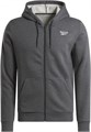 Купить оптом Толстовка Reebok IDENTITY SL FLEECE FZ 100202859 100202859