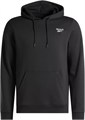 Купить оптом Толстовка Reebok IDENTITY SMALL LOGO FLEECE HOODIE 100202869 100202869