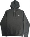 Купить оптом Толстовка Reebok IDENTITY SMALL LOGO FLEECE HOODIE 100202873 100202873