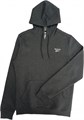 Купить оптом Толстовка Reebok IDENTITY SMALL LOGO FLEECE HOODIE 100202873 100202873