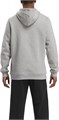 Купить оптом Толстовка Reebok IDENTITY SMALL LOGO FLEECE HOODIE 100202875 100202875