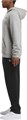 Купить оптом Толстовка Reebok IDENTITY SMALL LOGO FLEECE HOODIE 100202875 100202875