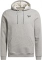 Купить оптом Толстовка Reebok IDENTITY SMALL LOGO FLEECE HOODIE 100202875 100202875