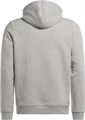 Купить оптом Толстовка Reebok IDENTITY SMALL LOGO FLEECE HOODIE 100202875 100202875