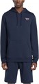 Купить оптом Толстовка Reebok IDENTITY SMALL LOGO FLEECE HOODIE 100202877 100202877
