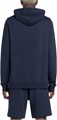 Купить оптом Толстовка Reebok IDENTITY SMALL LOGO FLEECE HOODIE 100202877 100202877