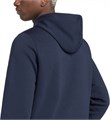 Купить оптом Толстовка Reebok IDENTITY SMALL LOGO FLEECE HOODIE 100202877 100202877