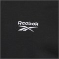 Купить оптом Толстовка Reebok IDENTITY SL FLEECE FZ 100202902 100202902