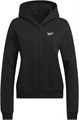 Купить оптом Толстовка Reebok IDENTITY SL FLEECE FZ 100202902 100202902