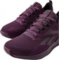 Купить оптом Кроссовки Reebok NANOFLEX TR 2 100204607 100204607