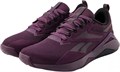 Купить оптом Кроссовки Reebok NANOFLEX TR 2 100204607 100204607