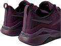 Купить оптом Кроссовки Reebok NANOFLEX TR 2 100204607 100204607