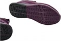 Купить оптом Кроссовки Reebok NANOFLEX TR 2 100204607 100204607