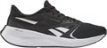 Купить оптом Кроссовки Reebok ENERGEN TECH PLUS 2 100204828 100204828