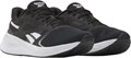 Купить оптом Кроссовки Reebok ENERGEN TECH PLUS 2 100204828 100204828