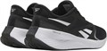 Купить оптом Кроссовки Reebok ENERGEN TECH PLUS 2 100204828 100204828