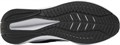 Купить оптом Кроссовки Reebok ENERGEN TECH PLUS 2 100204828 100204828