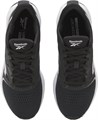 Купить оптом Кроссовки Reebok ENERGEN TECH PLUS 2 100204828 100204828