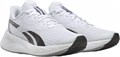 Купить оптом Кроссовки Reebok ENERGEN TECH PLUS 2 100204830 100204830