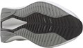 Купить оптом Кроссовки Reebok ENERGEN TECH PLUS 2 100204830 100204830
