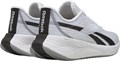 Купить оптом Кроссовки Reebok ENERGEN TECH PLUS 2 100204830 100204830