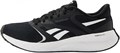 Купить оптом Кроссовки Reebok ENERGEN TECH PLUS 2 100204835 100204835