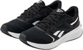 Купить оптом Кроссовки Reebok ENERGEN TECH PLUS 2 100204835 100204835