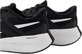Купить оптом Кроссовки Reebok ENERGEN TECH PLUS 2 100204835 100204835