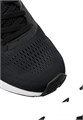 Купить оптом Кроссовки Reebok ENERGEN TECH PLUS 2 100204835 100204835