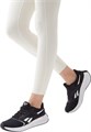 Купить оптом Кроссовки Reebok ENERGEN TECH PLUS 2 100204835 100204835