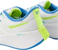 Купить оптом Кроссовки Reebok ENERGEN TECH PLUS 2 100204838 100204838