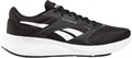 Купить оптом Кроссовки Reebok ENERGEN TECH 2 100204842 100204842