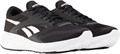 Купить оптом Кроссовки Reebok ENERGEN TECH 2 100204842 100204842