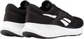 Купить оптом Кроссовки Reebok ENERGEN TECH 2 100204842 100204842